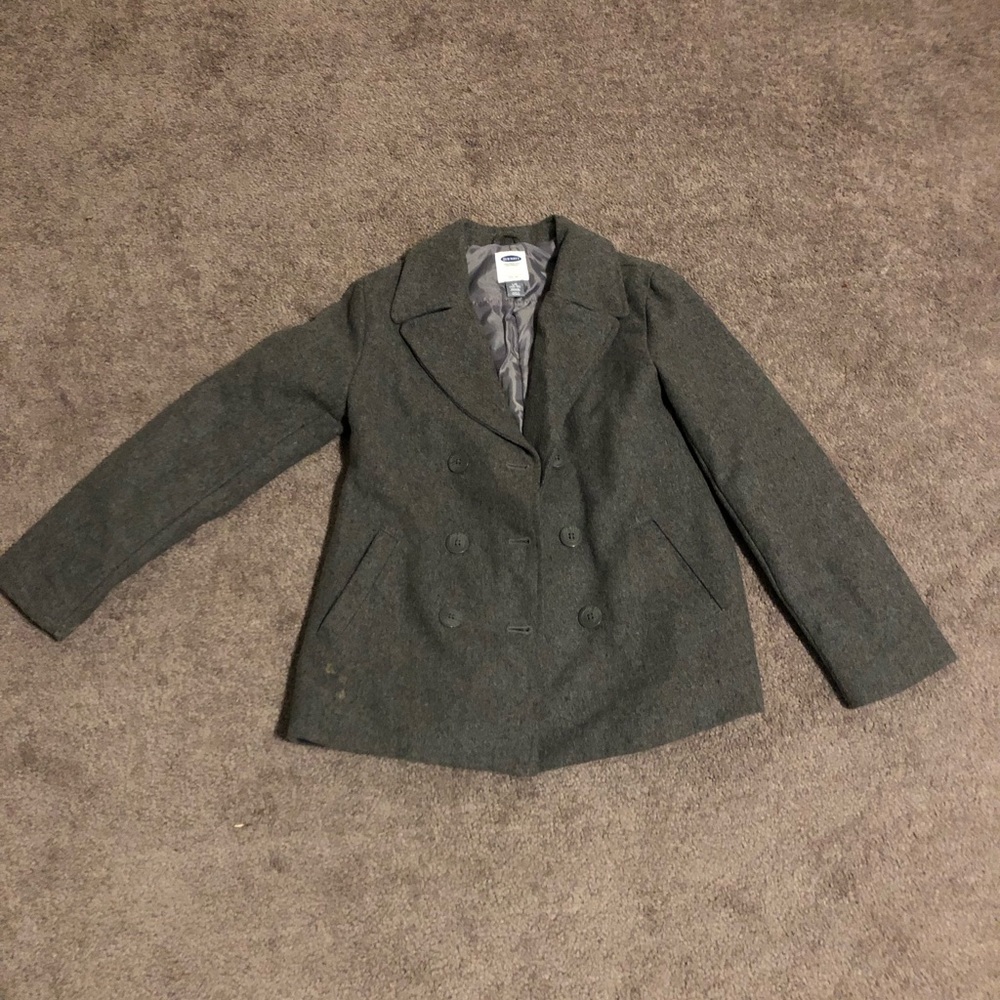 Old navy sweater L(10/12)